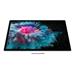 Microsoft Surface Studio 2 - i7 / 16GB / 1TB; Commercial