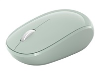 Microsoft Value Mouse Bluetooth IT/PL/PT/ES Hdwr Mint
