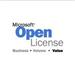 Microsoft Visual Studio Pro MSDN ALng SA OLV NL 3Y Aq Y1 AP