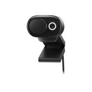 Microsoft webová kamera Modern Webcam for Business ,Black