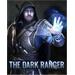 Middle-earth Shadow of Mordor The Dark Ranger