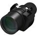 Middle Throw Zoom Lens (ELPLM10) EB-Zxxx