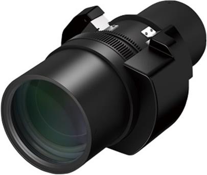 Middle Throw Zoom Lens (ELPLM11) EB-Zxxx