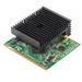 Mikrotik miniPCI bezdrátová karta R5SHPn /802.11a/n Super High Power MiniPCI/ 1xMMCX