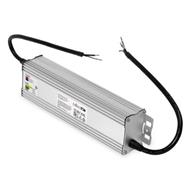 MikroTik MTP250-26V94-OD, Outdoor AC/DC power supply with 26V 250W output