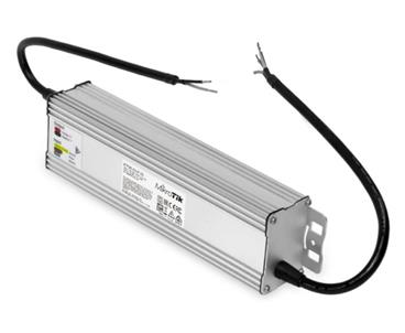 MikroTik MTP250-26V94-OD, Outdoor AC/DC power supply with 26V 250W output