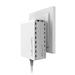 MikroTik PL7400 Powerline adaptér, PWR-Line EU