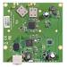 MikroTik RouterBOARD RB911-5HacD, Lite5 ac