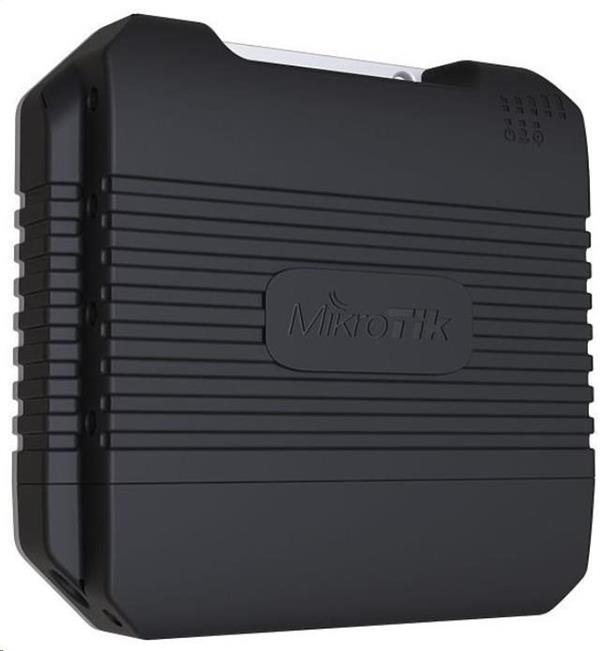 MIKROTIK