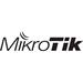 MikroTik RouterOS Level 6
