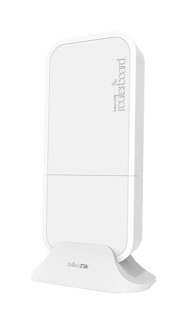 MikroTik wAPR-2nD&EC200A-EU, wAP LTE Kit