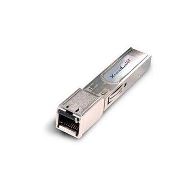 mini GBIC (SFP), 1000Base-T, RJ-45, HP kompatibilní