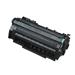 Minolta-Toner Cartridge pro Di150f