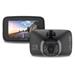 MIO MiVue 818 kamera do auta, WQHD (2560 x 1440), WIFI GPS, LCD 2,7"