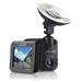 MIO MiVue C380 Dual kamery do auta , FHD , GPS , LCD 2"