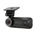 MIO MiVue J85 kamera do auta, 2.5K QHD 1600p, GPS, Wifi, starvis