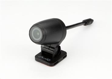 MIO MiVue M760D, duální kamera na moto FHD, WIFI GPS , SONY STARVIS