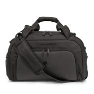 Mobile Edge Alienware Gaming Duffel Bag