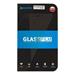 Mocolo 3D UV Tvrzené Sklo pro Samsung Galaxy S10 G973 Clear