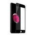 Mocolo 5D Tvrzené Sklo Black iPhone 12 Pro Max