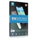 Mocolo 5D Tvrzené Sklo Black iPhone 14 Pro Max