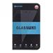 Mocolo 5D Tvrzené Sklo Black pro Xiaomi Mi A3