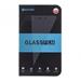 Mocolo 5D Tvrzené Sklo Black Realme C11