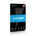 Mocolo 5D Tvrzené Sklo Black Samsung Galaxy M13
