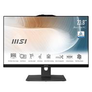 Modern AM242TP 23.8"/i5-1135G7/8GB/512G/W11H