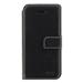 Molan Cano Issue Book Pouzdro pro Honor 50 Lite Black