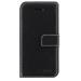 Molan Cano Issue Book Pouzdro pro Samsung Galaxy A32 LTE Black