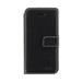 Molan Cano Issue Book Pouzdro pro Samsung Galaxy A42 Black