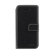 Molan Cano Issue Book Pouzdro pro Xiaomi Mi 10T/10T Pro Black