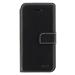 Molan Cano Issue Book Pouzdro pro Xiaomi Mi 11 Lite 4G/5G Black