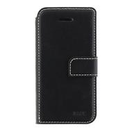 Molan Cano Issue Book Pouzdro pro Xiaomi Mi 11 Ultra Black