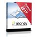 MONEY S3 účetní program / Verze LITE / elektronická licence / CZ