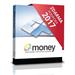 MONEY S3 účetní program / Verze MINI / elektronická licence / CZ