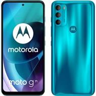 Moto G71 5G 6+128GB DS N. Green MOTOROLA