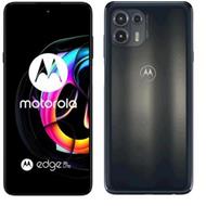 MOTOROLA EDGE 20 Lite 8+128GB Dual SIM Electric Graphite