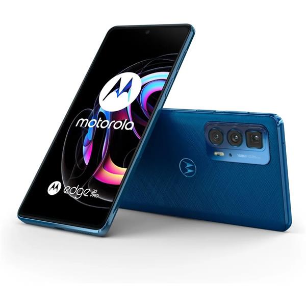 MOTOROLA