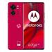 MOTOROLA EDGE 40 8+256GB Dual SIM Viva Magenta