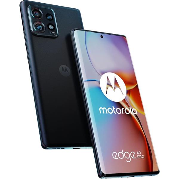 MOTOROLA