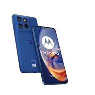 MOTOROLA EDGE 50 NEO 5G 8+256GB Dual SIM Nautical Blue