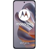 MOTOROLA EDGE 50 NEO 5G 8+256GB Dual SIM PANTONE Grisaille