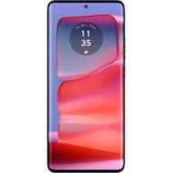 MOTOROLA EDGE 50 PRO 5G 12+512GB Dual SIM Luxe Lavender