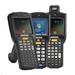 Motorola MC32 802.11 a/b/g/n, BT, Rotating Head, 1D Laser SE96x, 38 Key, Stand. Battery, CE 7.x Pro, 512MB RAM/2GB ROM