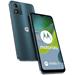 Motorola Moto E13 - Green 6,5" / Dual SIM/ 2GB/ 64GB/ LTE/ Android 13