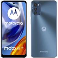 MOTOROLA Moto E32s 3+32GB Dual SIM Slate Grey