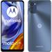 Motorola Moto E32s 4GB+64GB Slate Grey