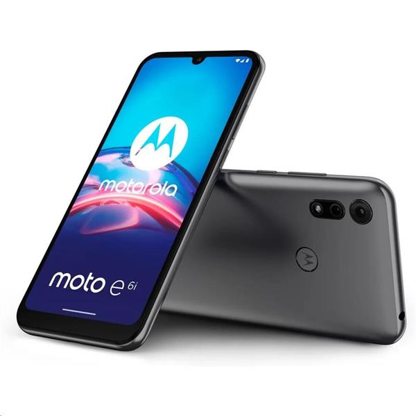 MOTOROLA